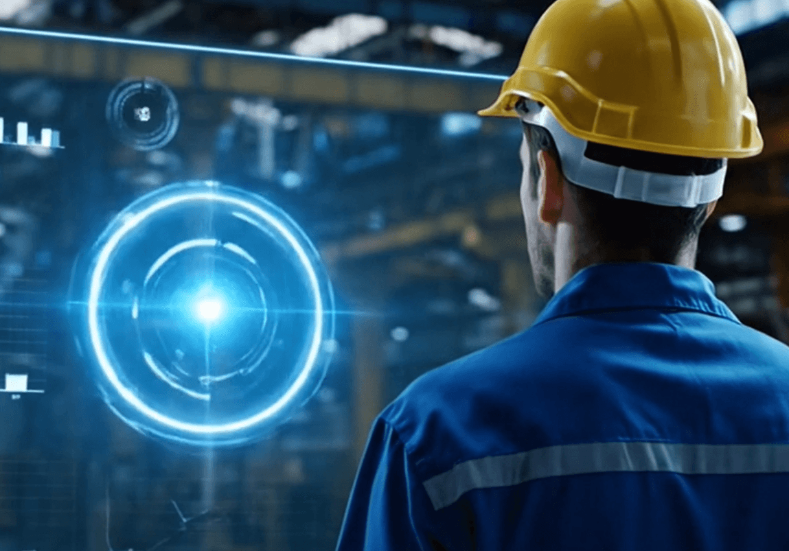 Image representing the service