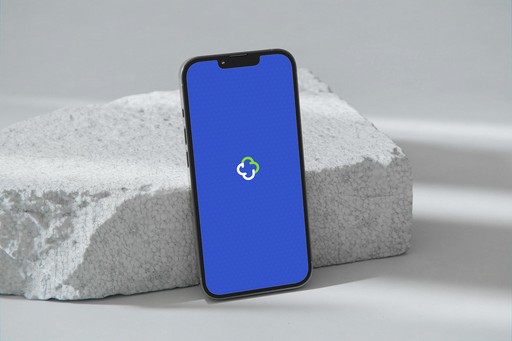 ux case study thumbnail