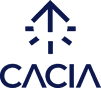 CACIA