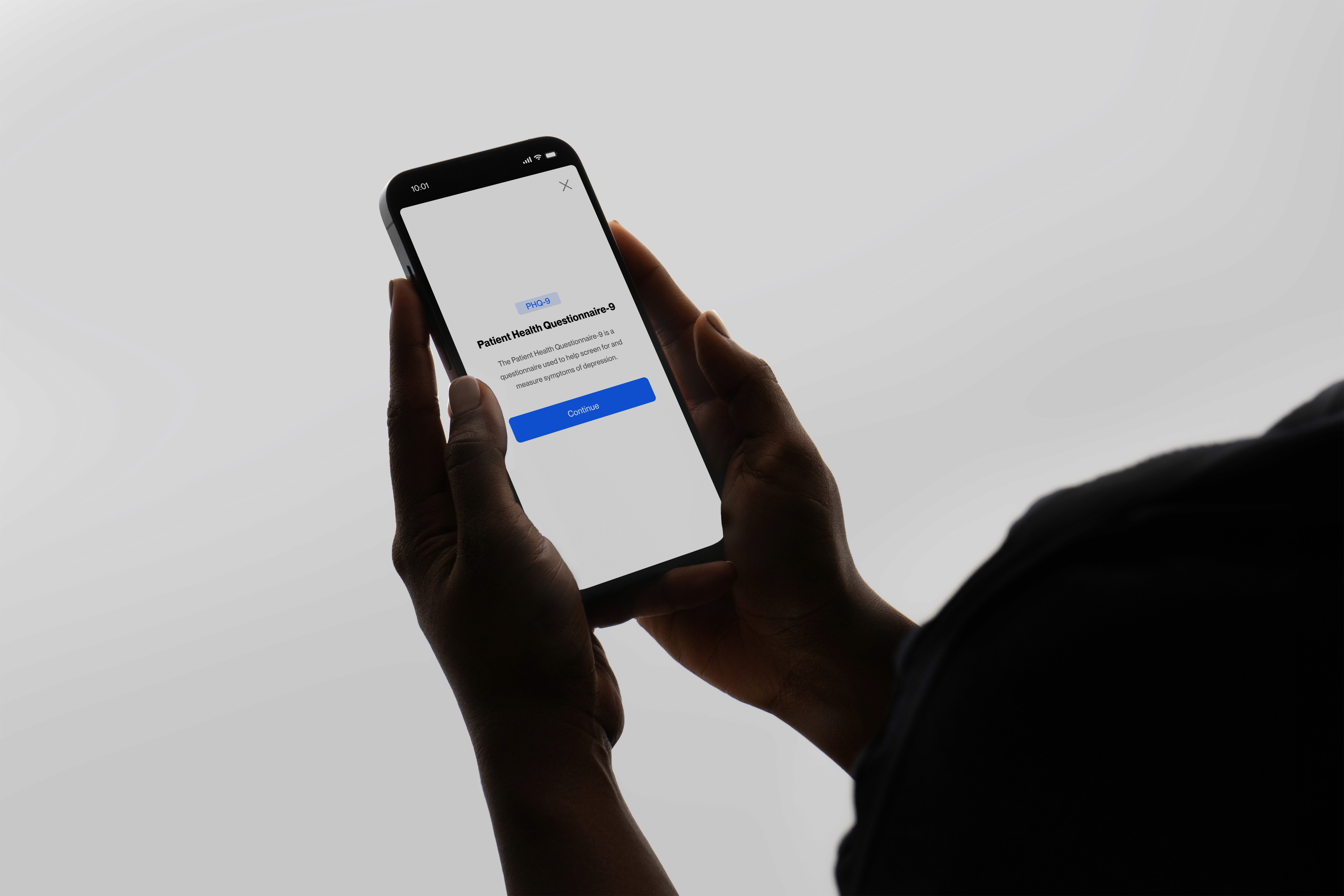 Here comes the alt text