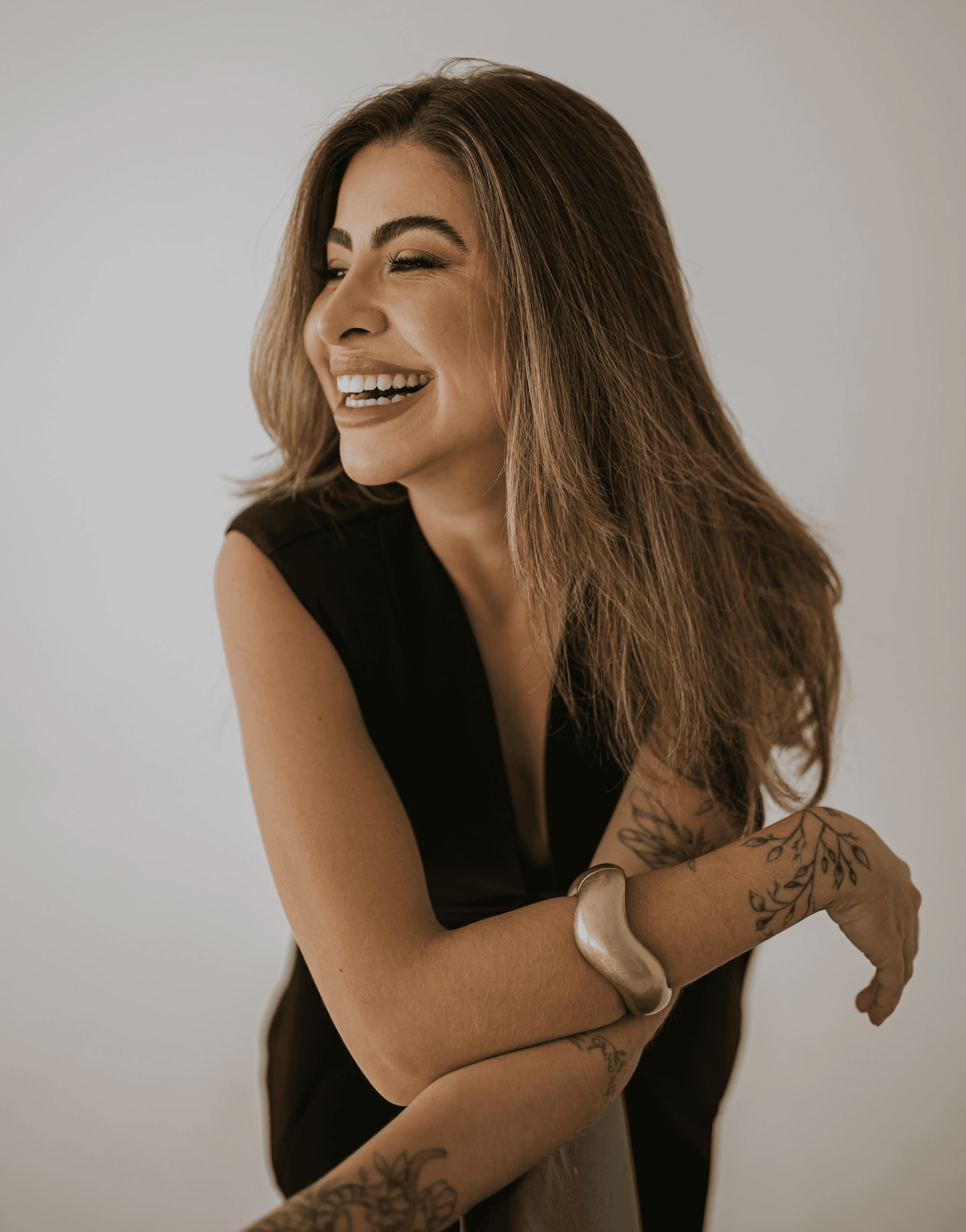 clara_martinez_clinica_de_estética_goiânia