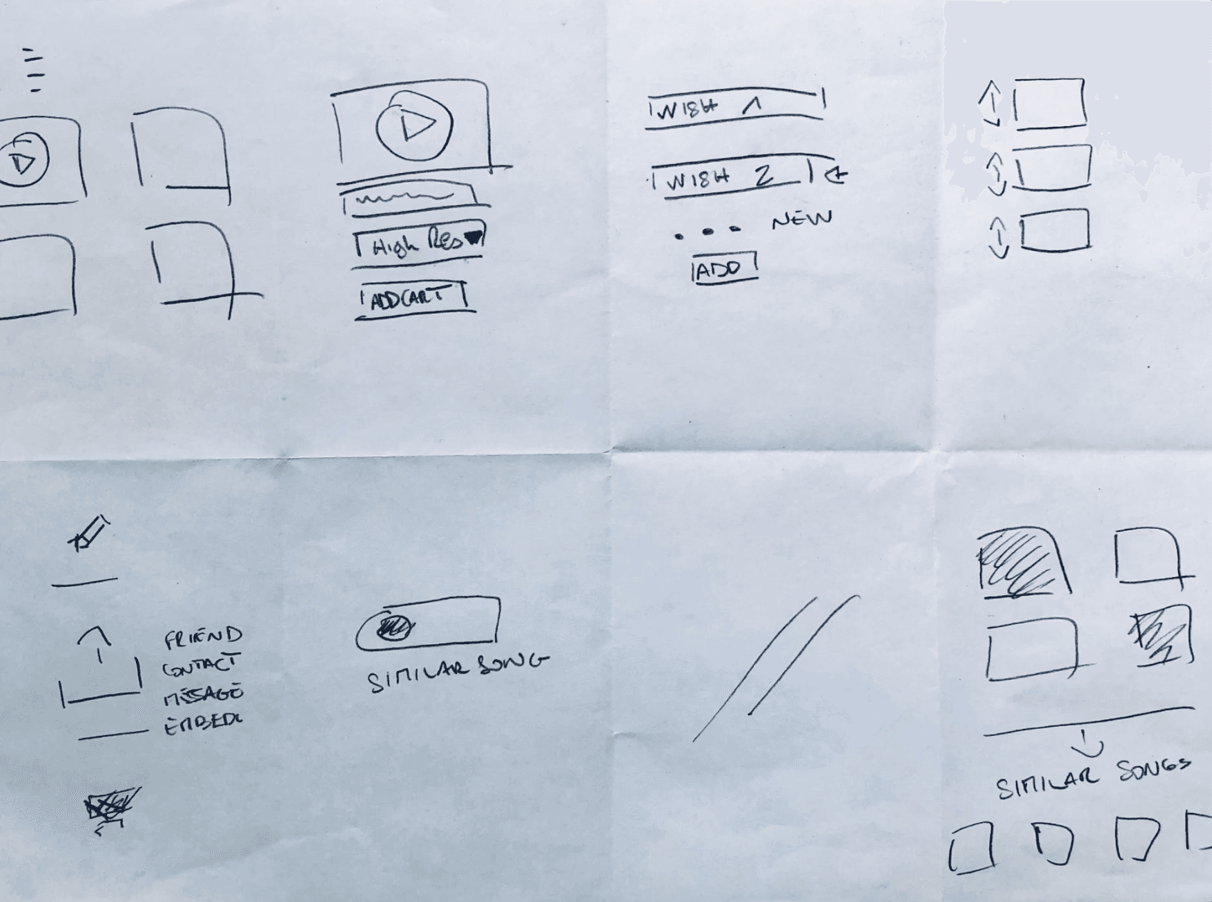 3rd Project Image