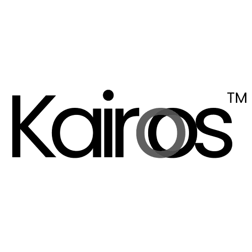 Kairos_TM_logo_footer