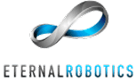 Eternal Robotics Logo