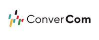 Convercom
