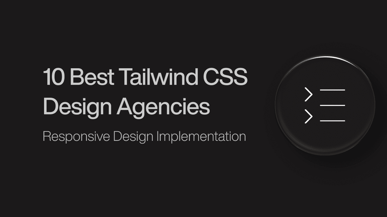 best-tailwind-css-design
