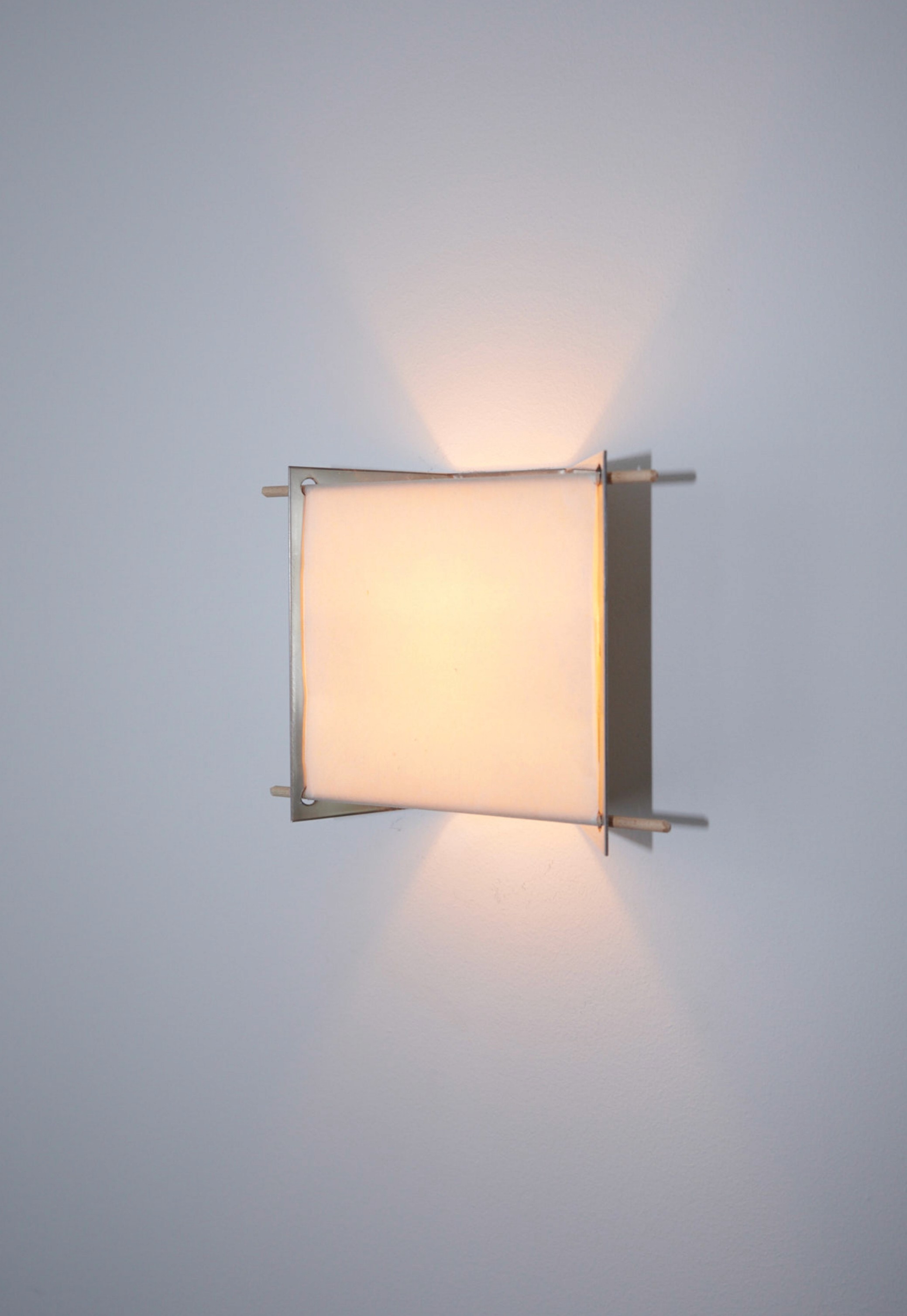 OS LS10 light studies