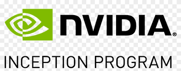 NVidia for startups