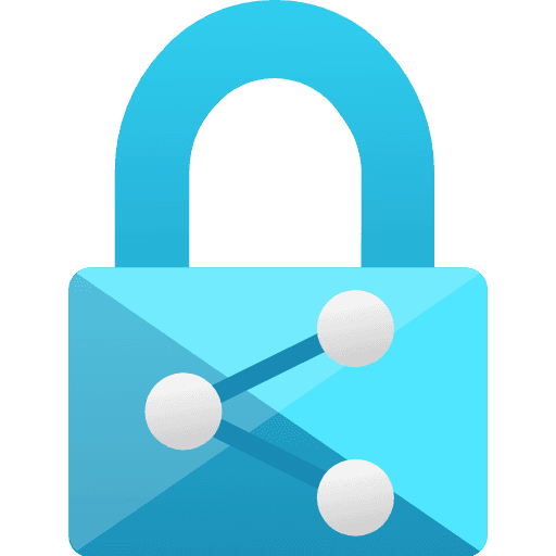 Logo Microsoft Azure Information Protection