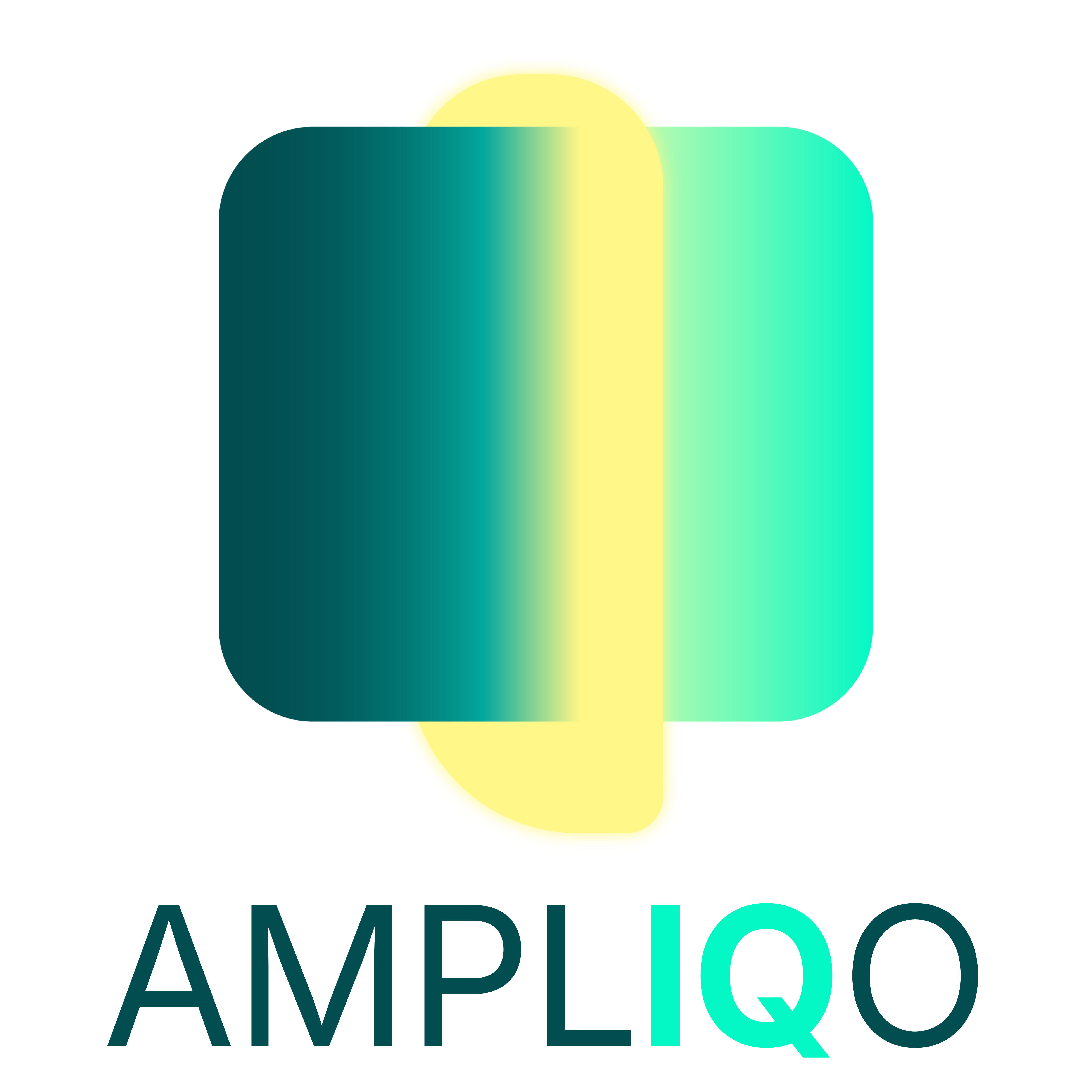 AI-assisted market research platform