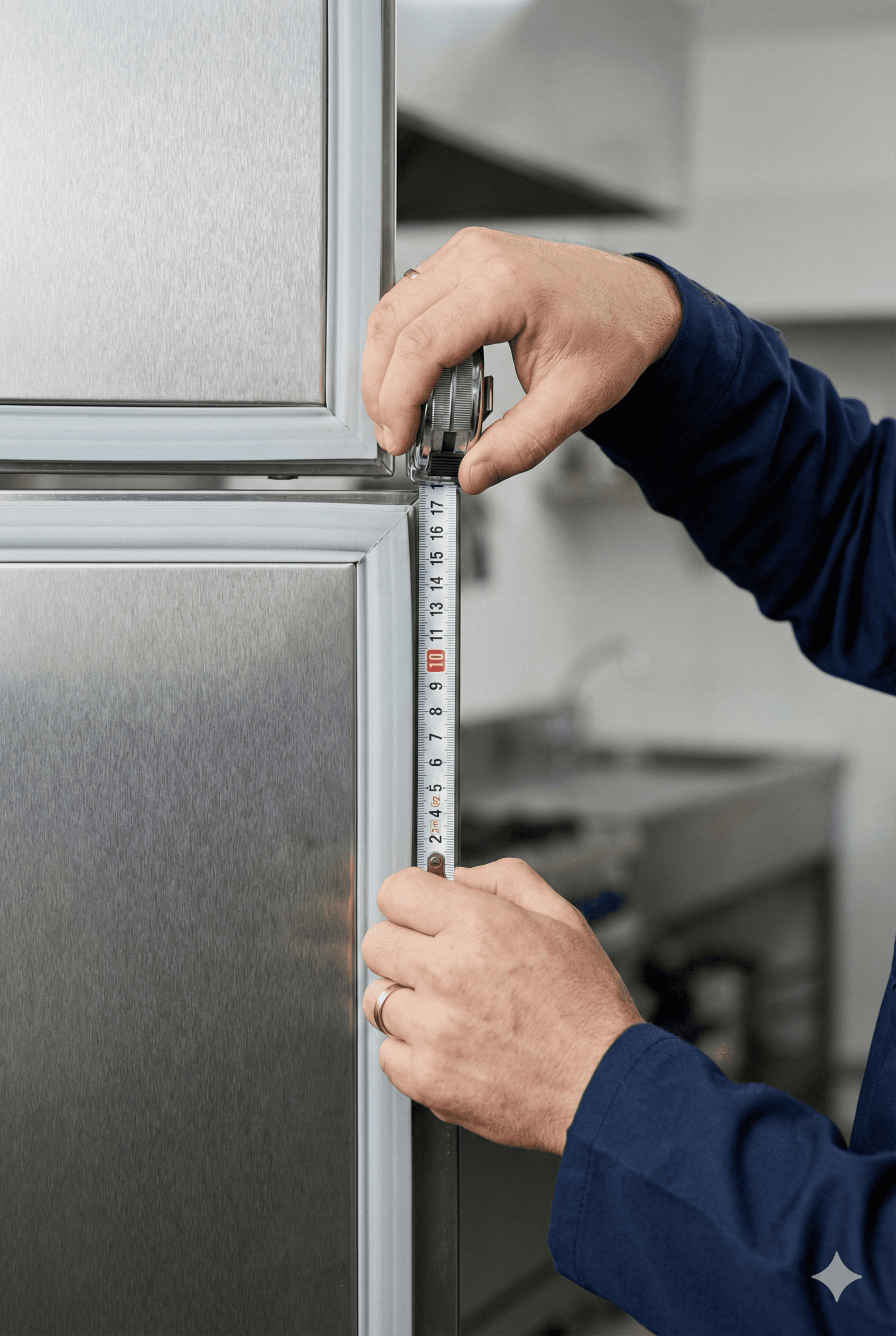 An image of Freelio's project ui