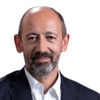 João Ricardo Moreira