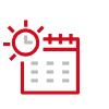 Icon PowerShell and SQL Scheduling