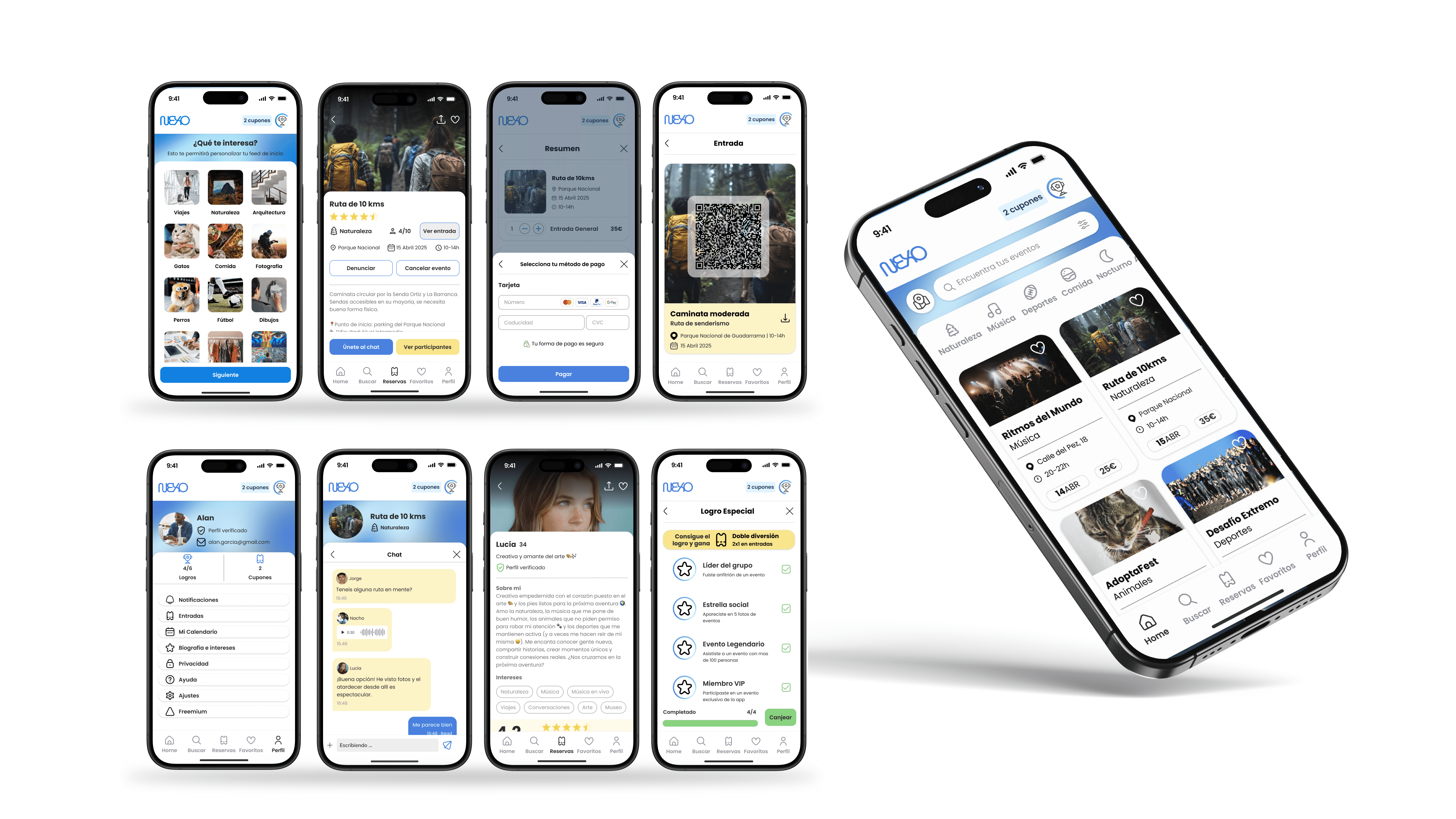 UI Designer