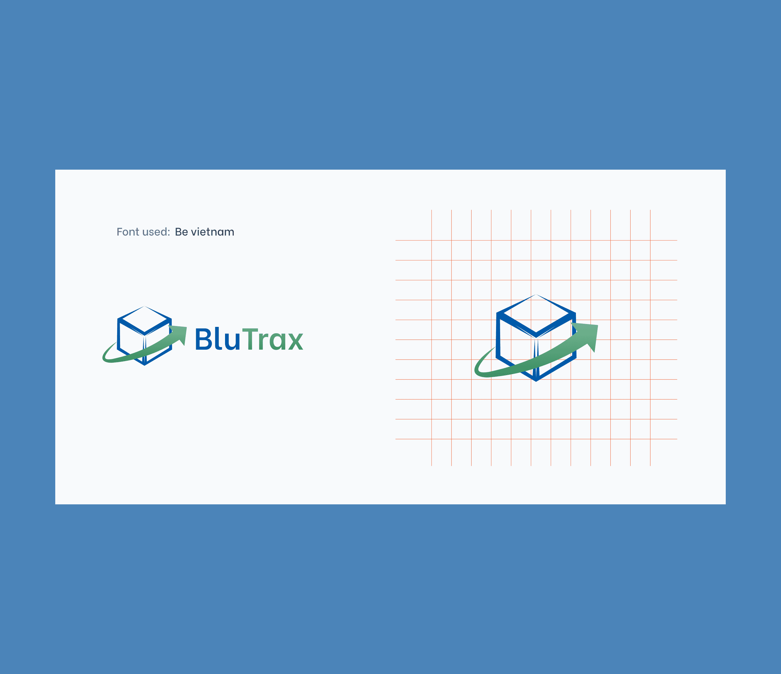 Large Project Gallery Image #5