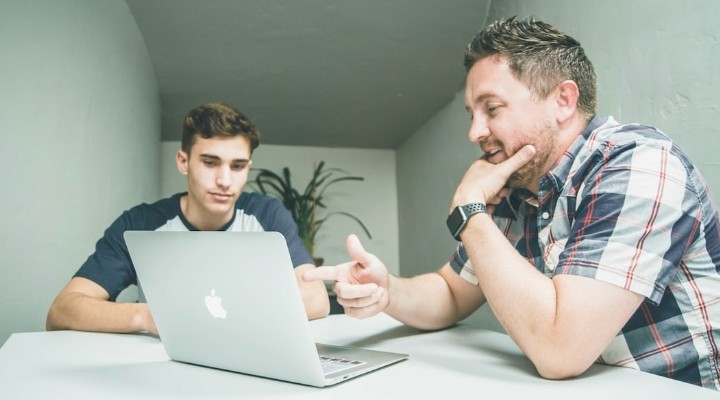 Finding the Best Scheduling App for Small Businesses