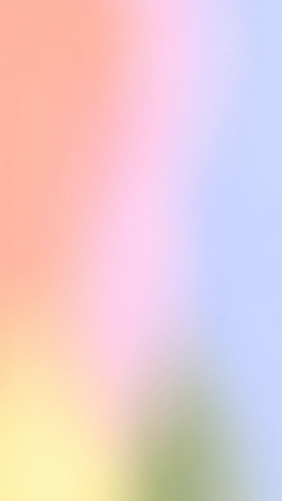 07-lilac-horizon gradient