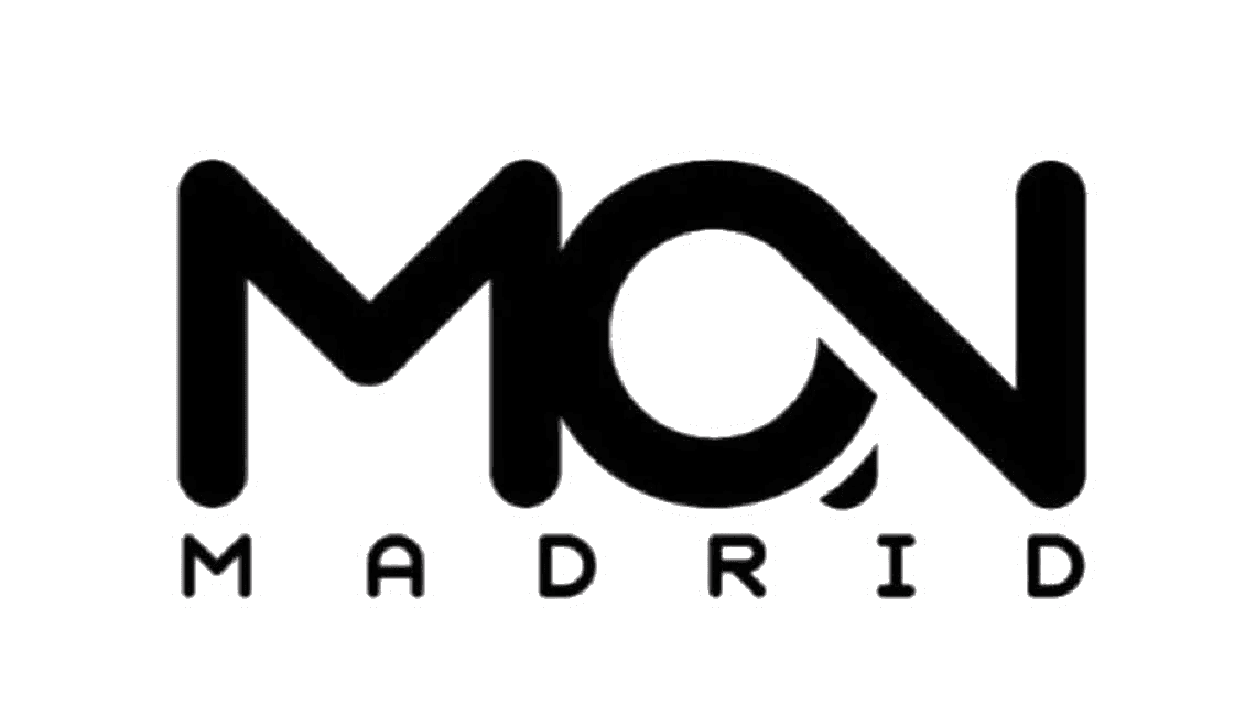 MON Madrid