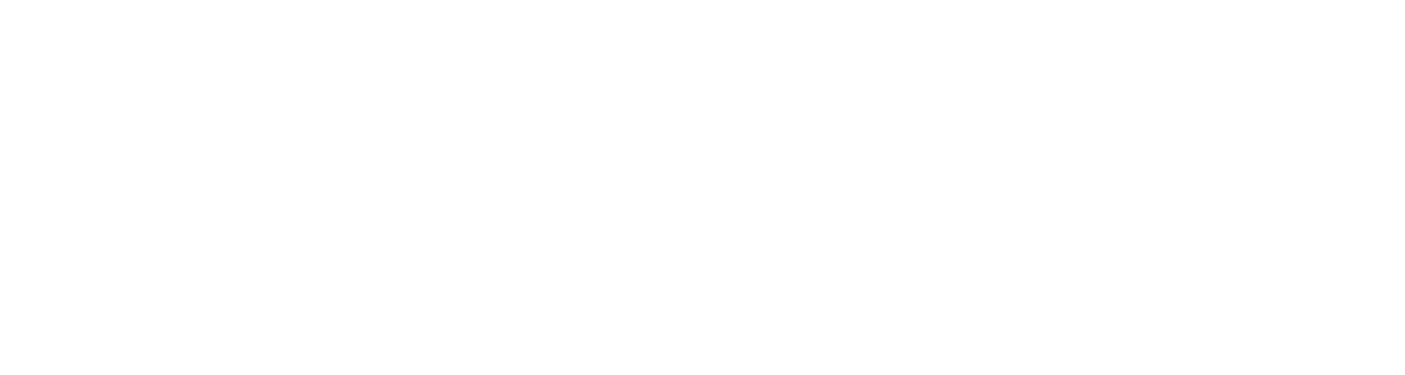 Logo featuring a plus sign and stylized text, conveying a sense of health and wellness.