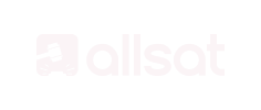 AllSat