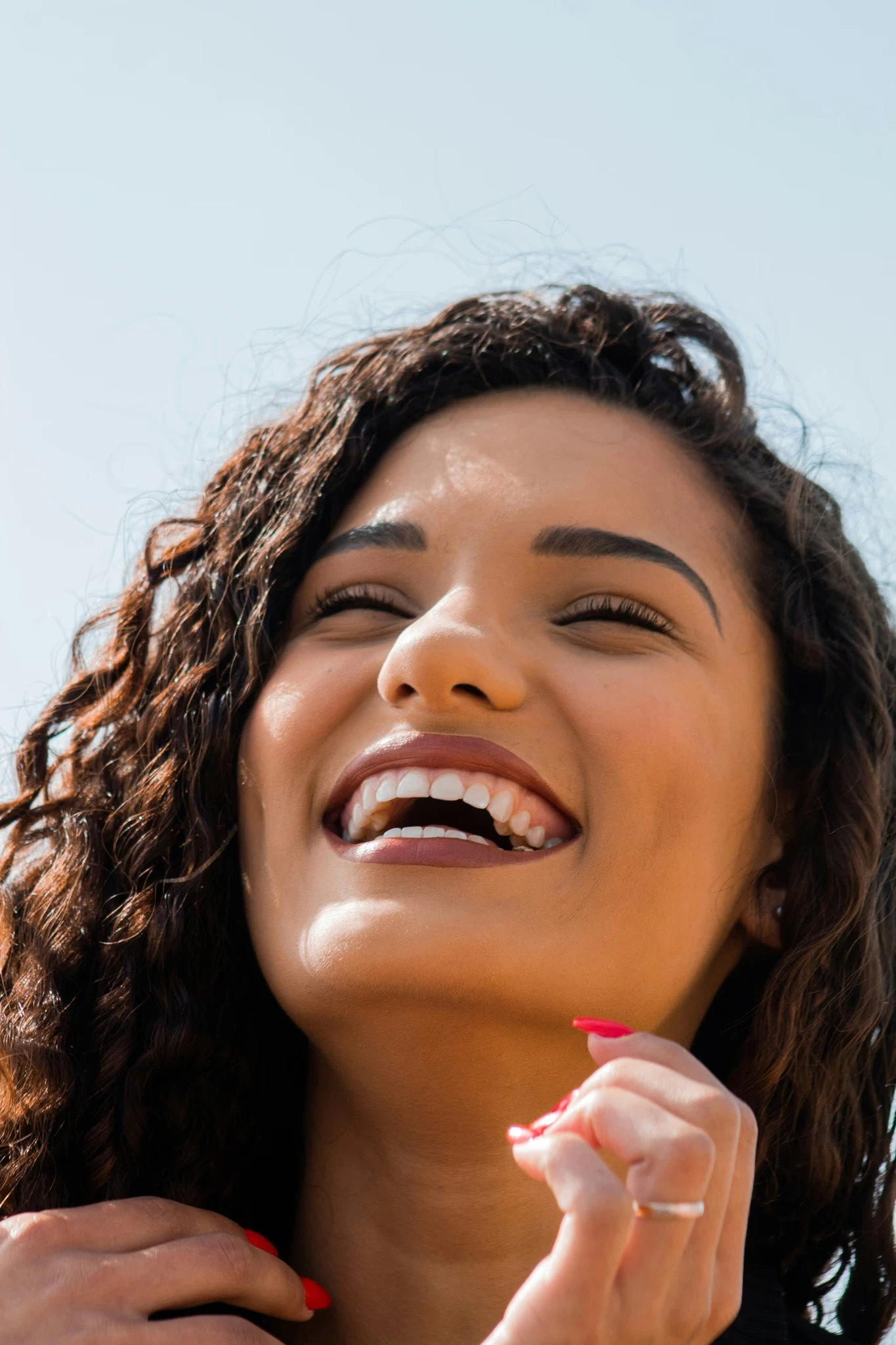 Clear Aligners Smyrna