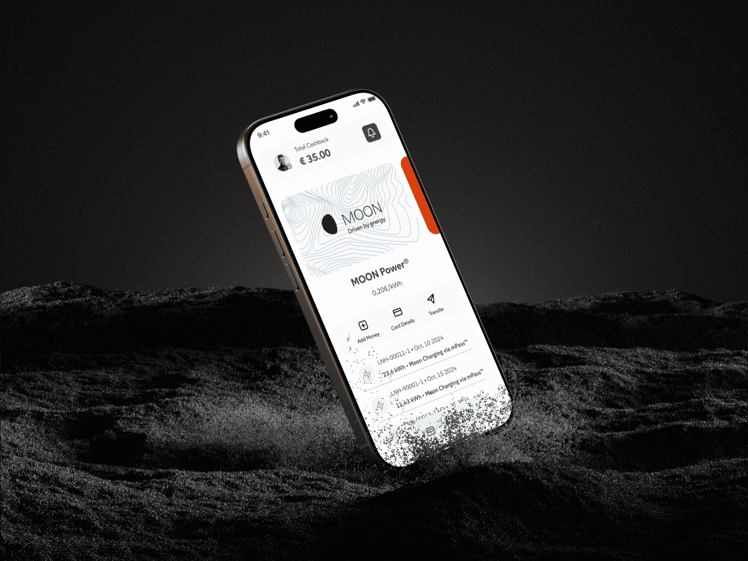 zap-wallet