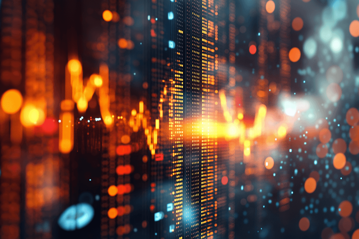 AI agents transforming digital business operations through intelligent automation