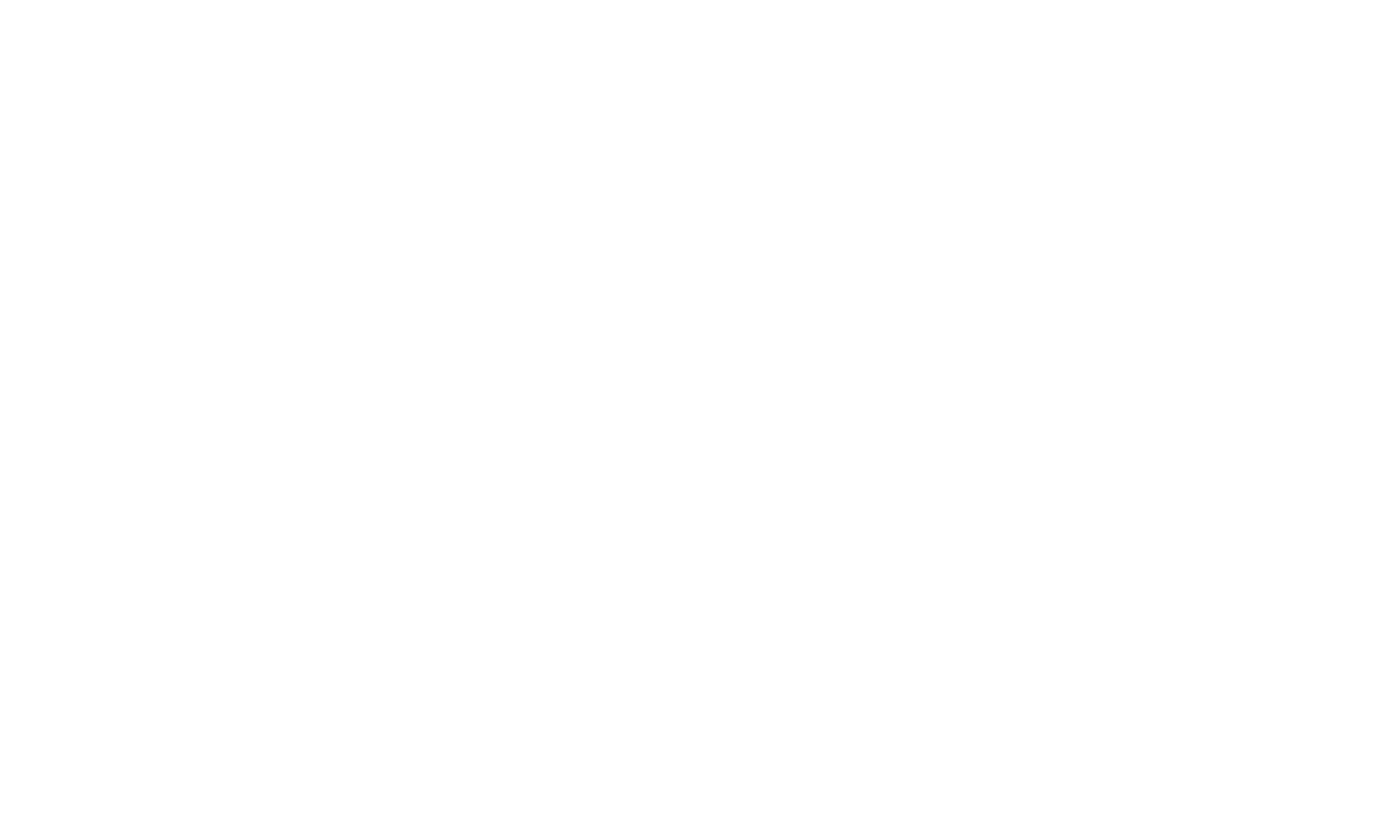 Dokai logo