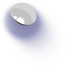 Pin Abstarct