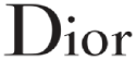 logo dior