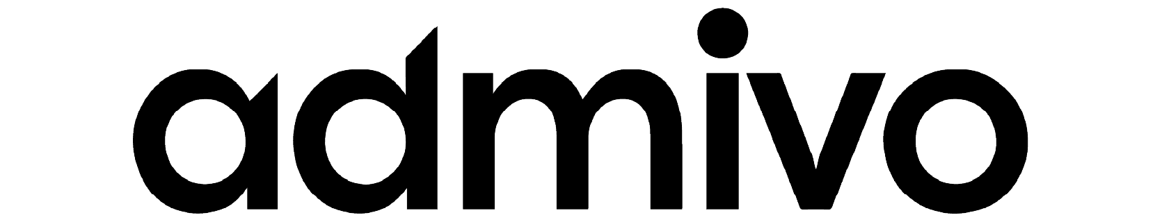 Logo-image