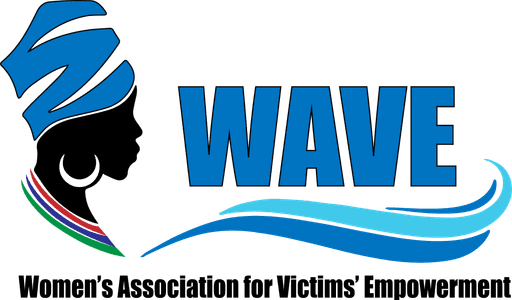 Women's Association for Victims' Empowerment (WAVE)