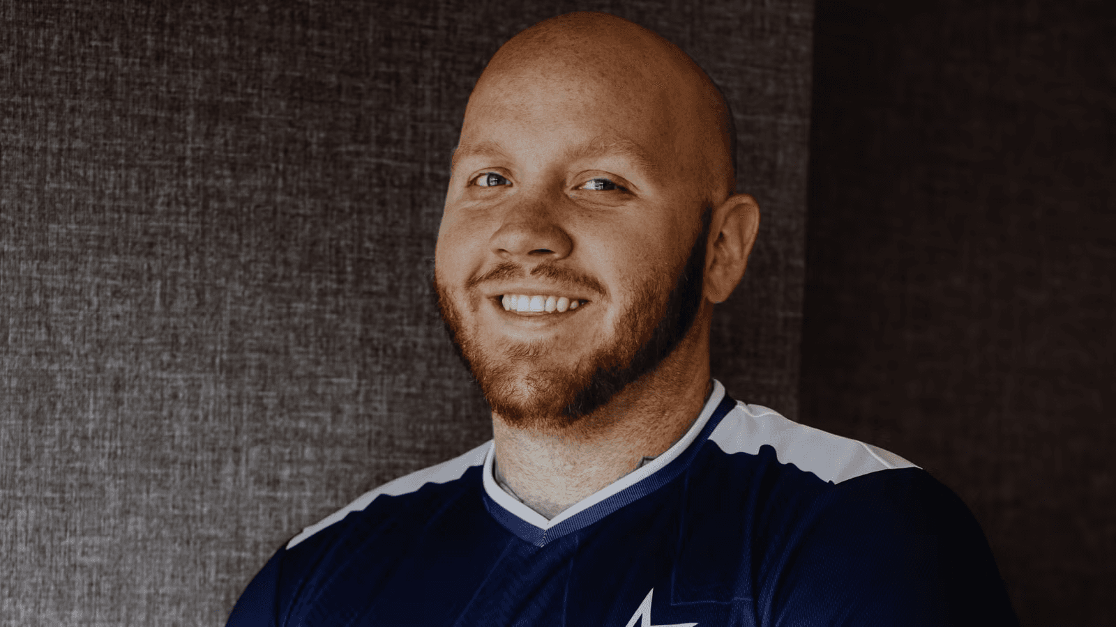 timthetatman, timthetatman net worth, timthetatman twitter, timthetatman wife, where does timthetatman live, timthetatman age, how old is timthetatman, timthetatman merch, timthetatman twitch, timthetatman height, timthetatman dr disrespect, timthetatman marvel rivals rank, how tall is timthetatman, timthetatman headset, timthetatman house, timthetatman back on twitch, how much does timthetatman make a year, where is timthetatman from, timthetatman instagram, timthetatman real name