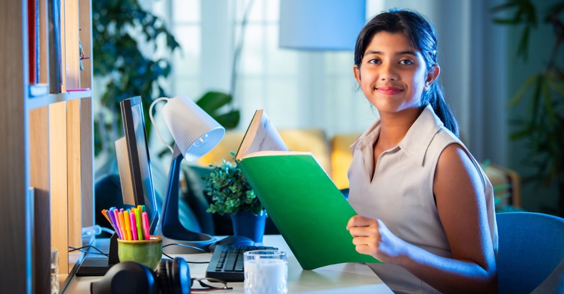 Tips-for-Online-School