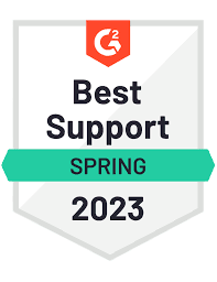 Certifications