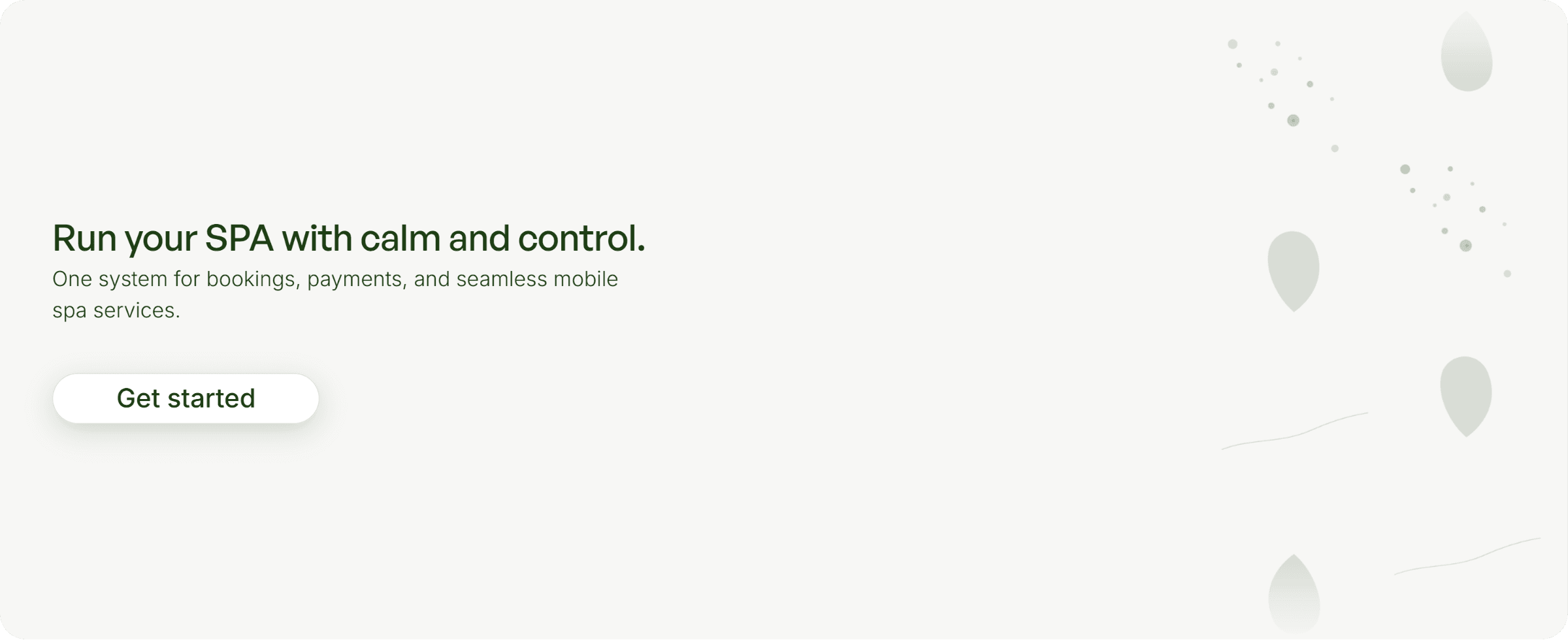 Project Content Image - 3