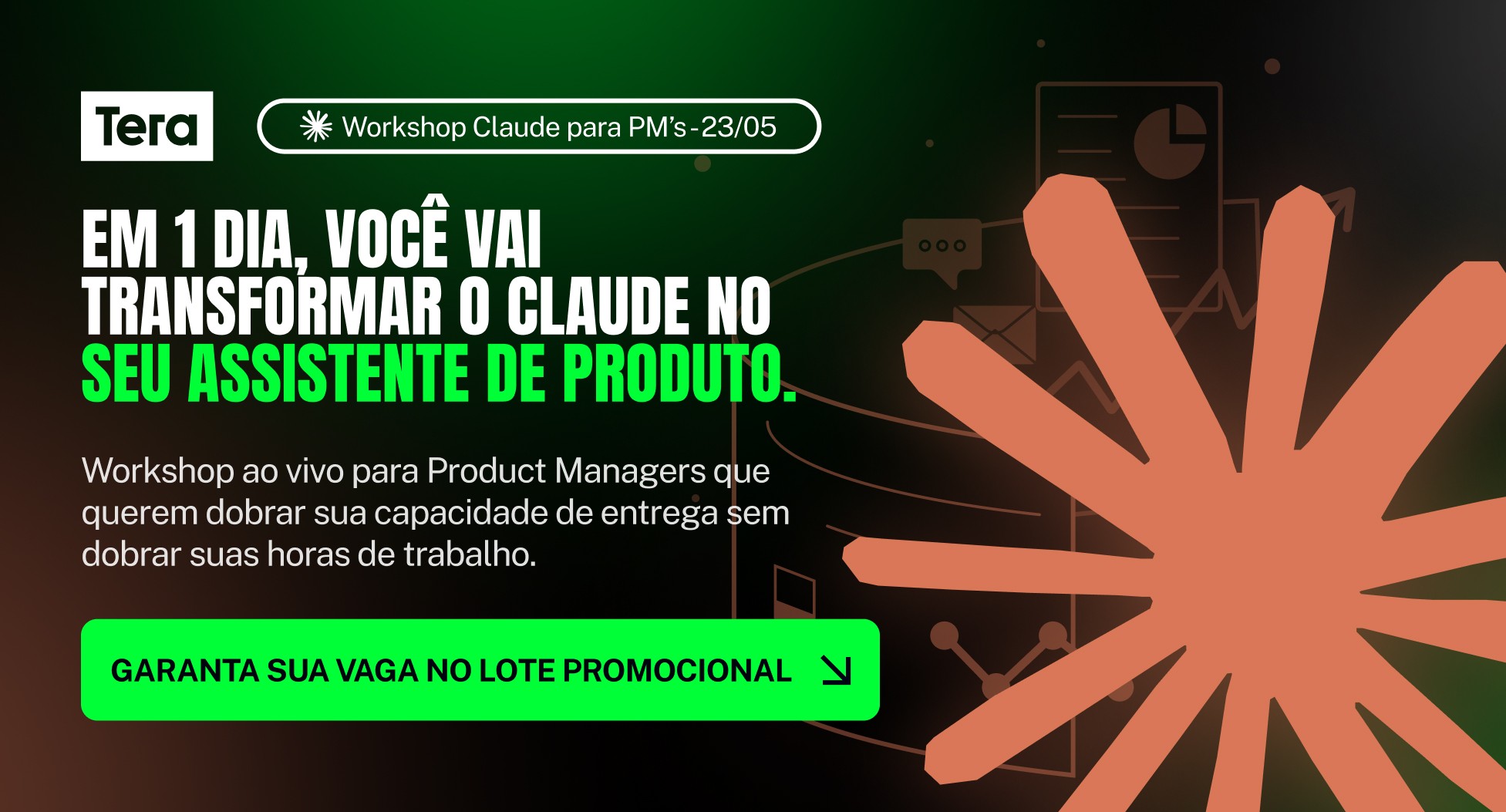 Pós Graduação