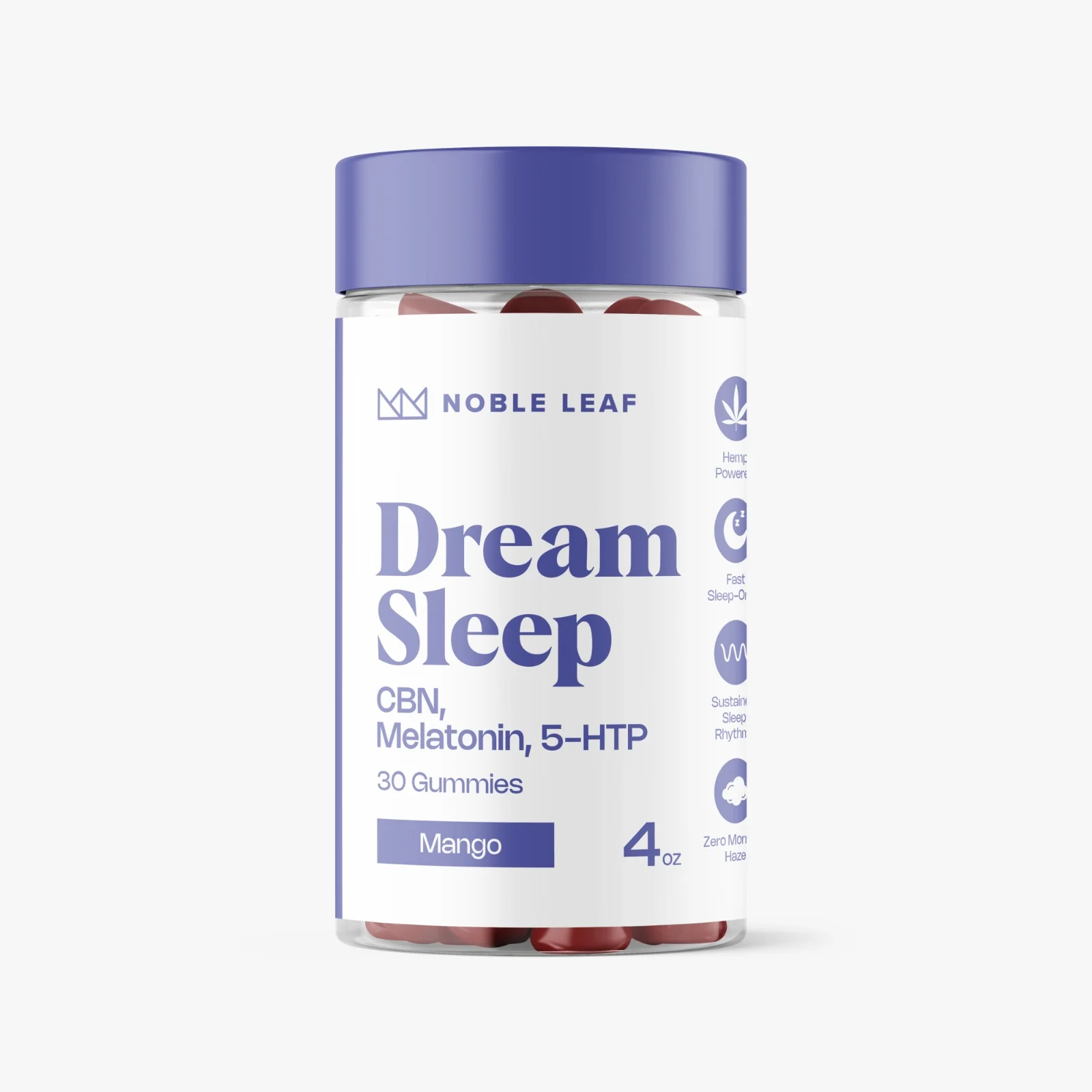 dream sleep