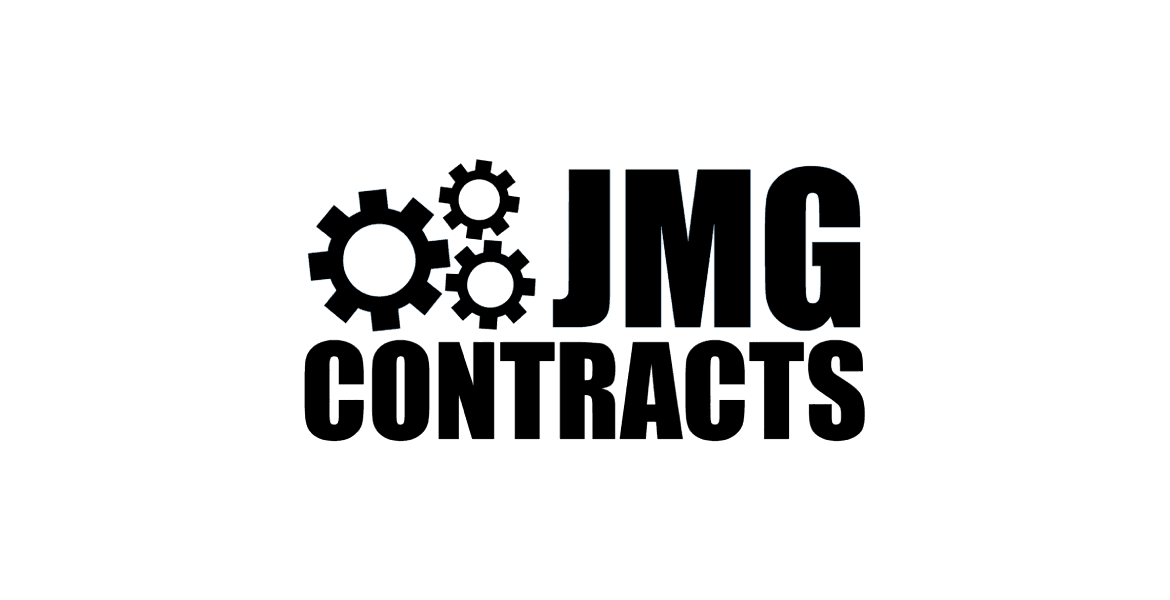 JMG Contracts