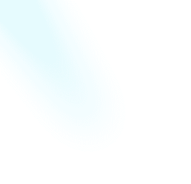 Feature Card Background