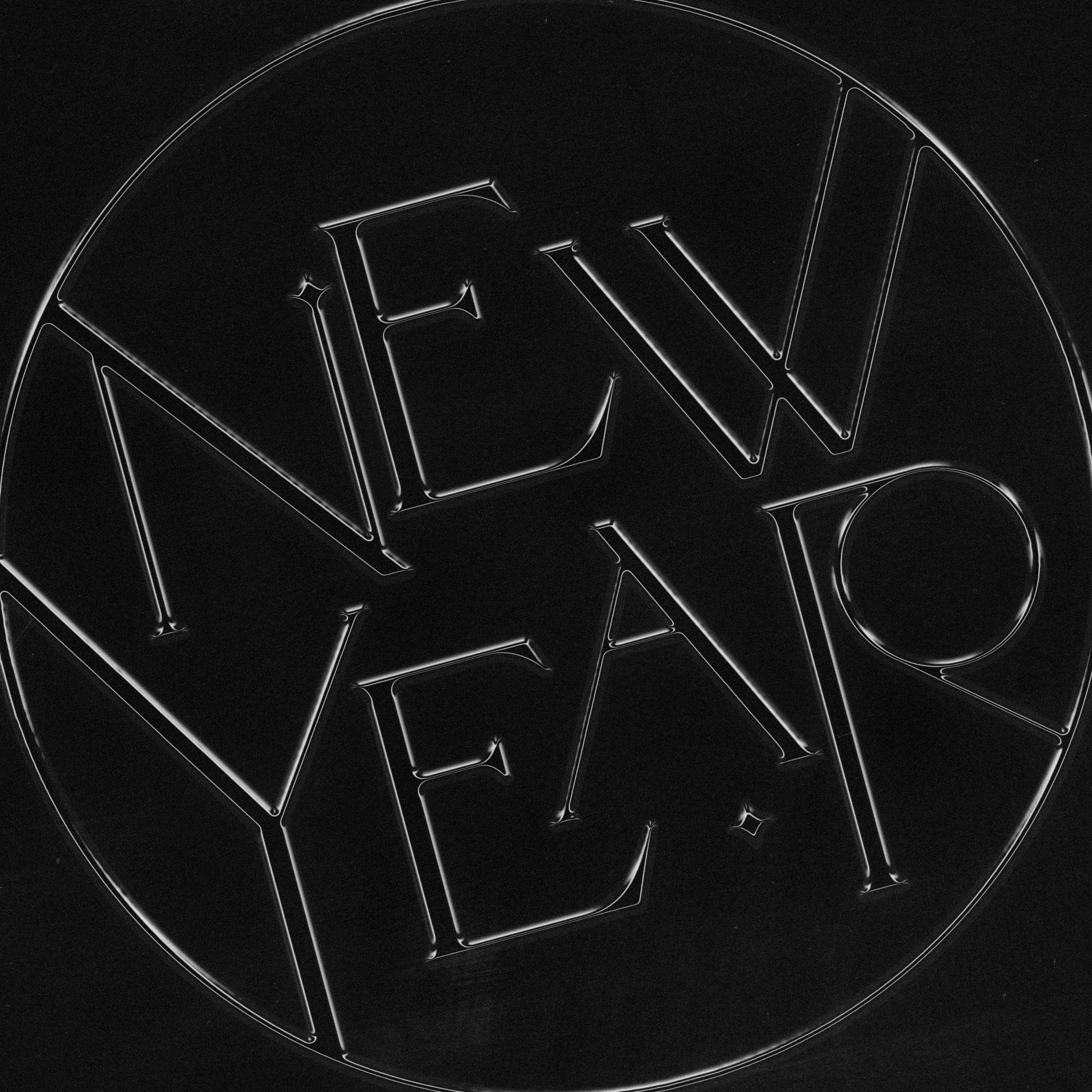 Free NYE invitations