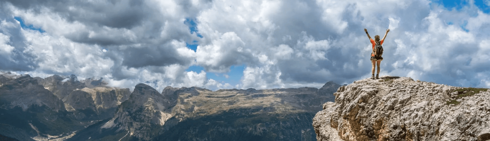 shopreme blog header image