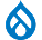 Terraform