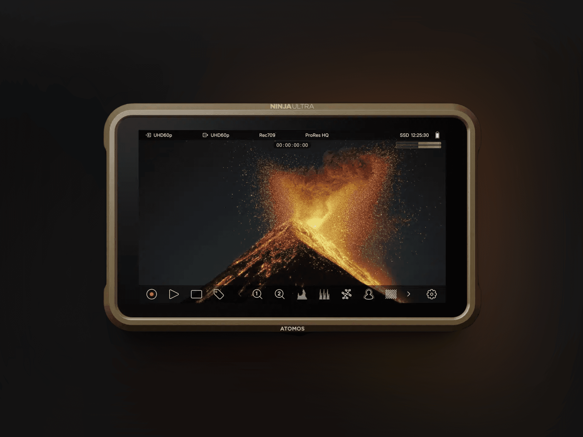 atomos product mockupswebsite project image 2