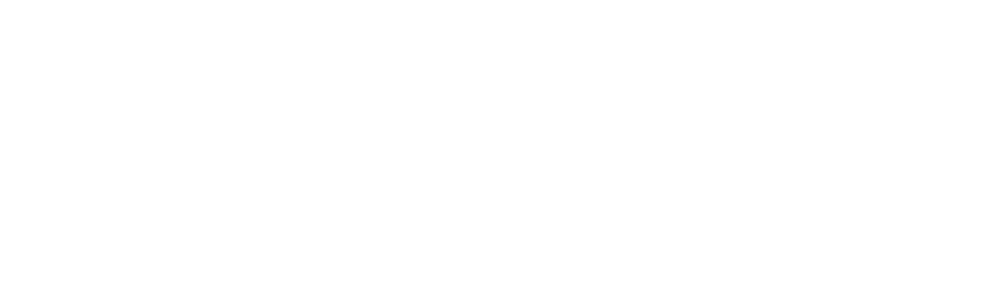 Unicorn Business Design suosittelee Network & Growthia