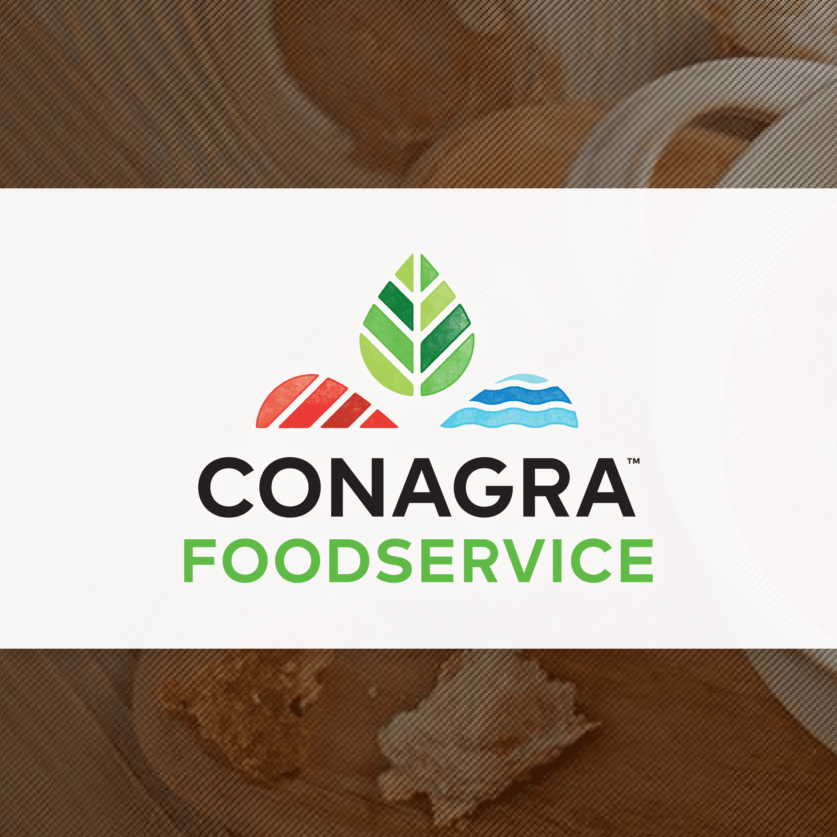 Conagra Foodservice Thumbnail