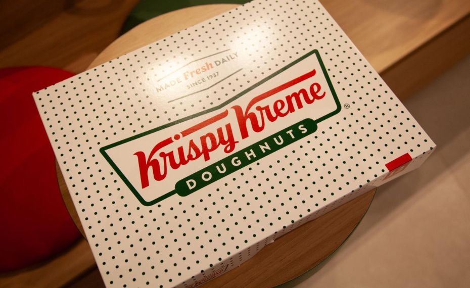 Krispy Kreme: os bastidores e a estratégia detalhada da entrada no Brasil