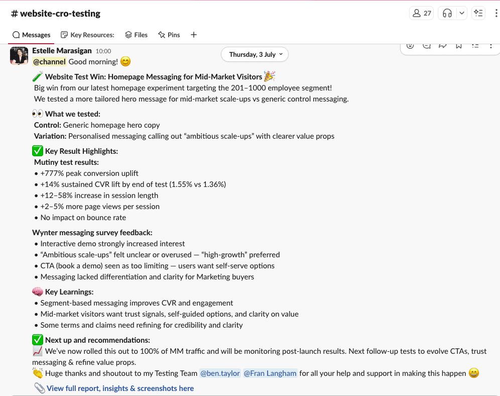 Project Content Image - 5