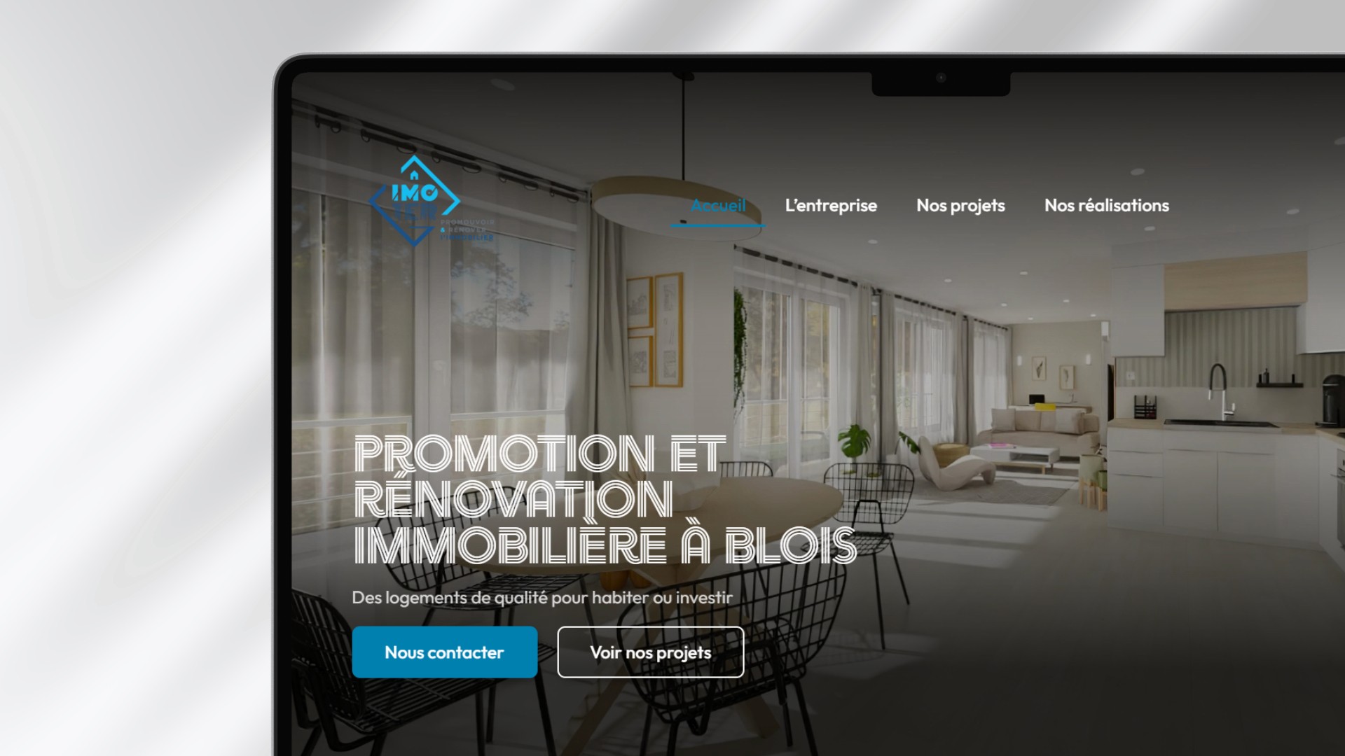 Image Cover of Emurze - Ecommerce Dashboard