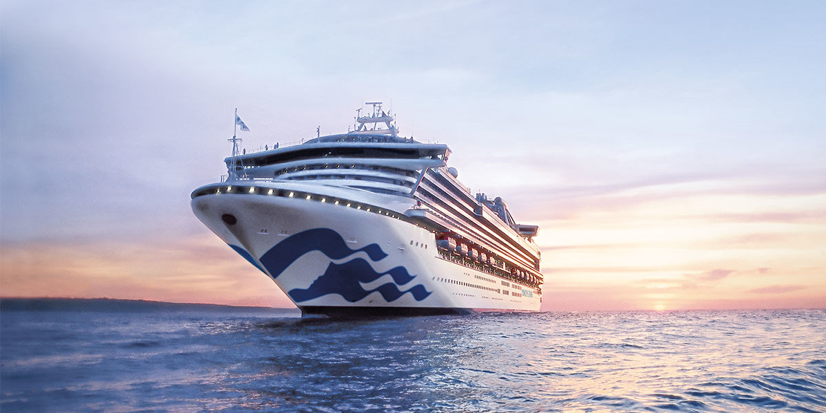 Real Estate Property image 3